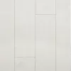 Panele laminowane 7501 Kronopol Narrow 4V
