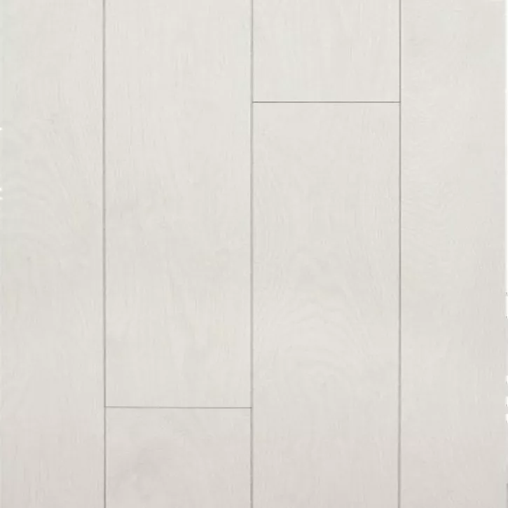 Panele laminowane 7501 Kronopol Narrow 4V