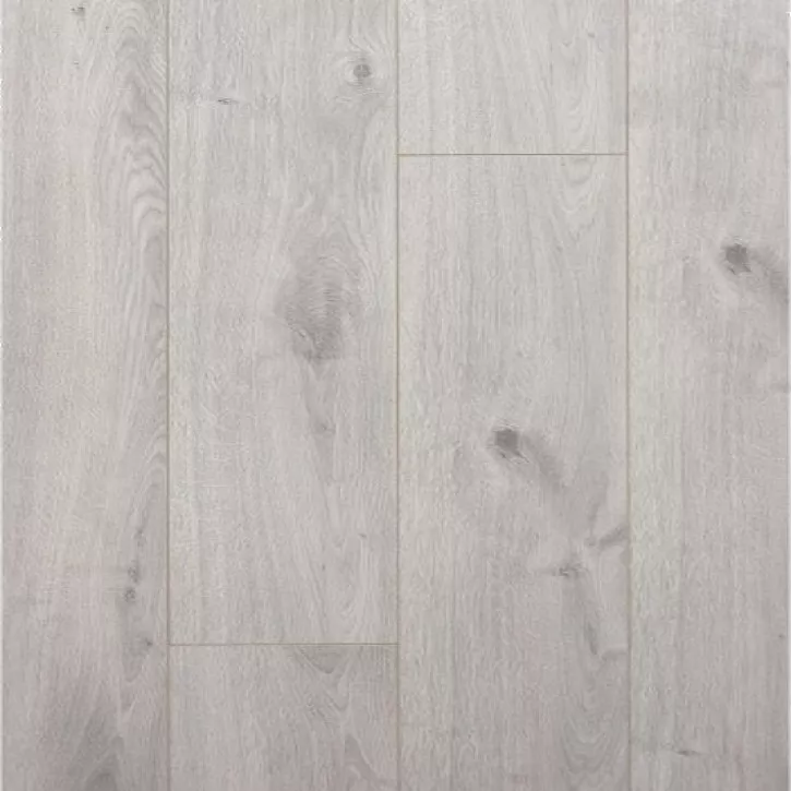 Panele laminowane 7502 Kronopol Narrow 4V Panele laminowane 7502 Kronopol Narrow 4V