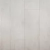 Panele laminowane 7503 (3323) Kronopol Narrow 4V Panele laminowane 7503 (3323) Kronopol Narrow 4V