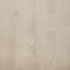 Panele laminowane 7505 (2583) Kronopol Narrow 4V