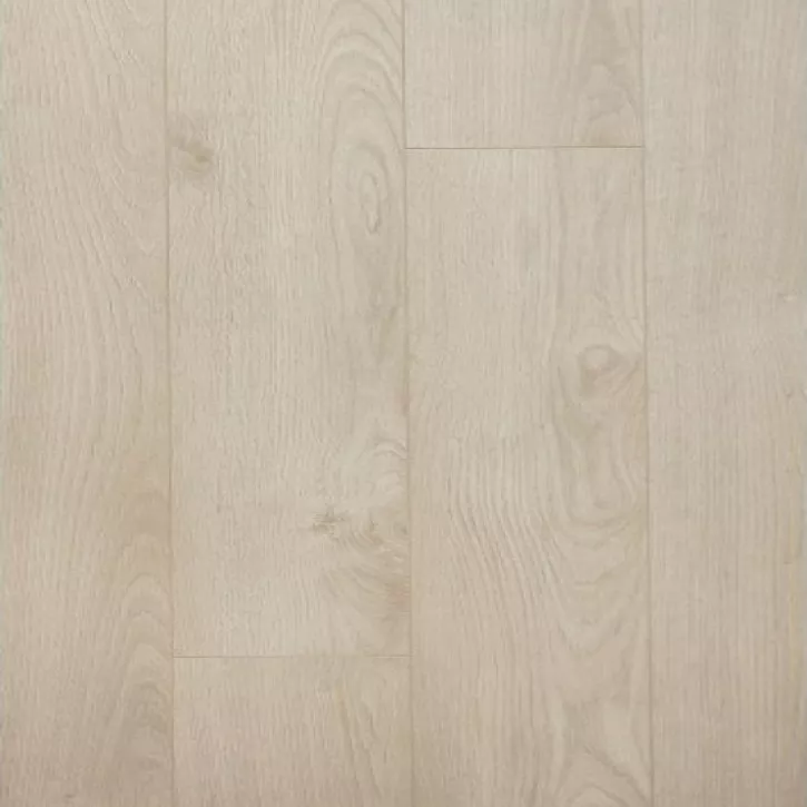 Panele laminowane 7505 (2583) Kronopol Narrow 4V