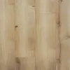 Panele laminowane 7506 (3898) Kronopol Narrow 4V