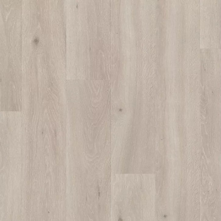 Panele laminowane LPU1660 Quick-Step Largo