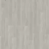 Panele laminowane LPU1660 Quick-Step Largo
