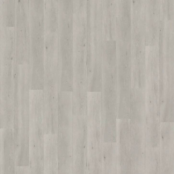 Panele laminowane LPU1660 Quick-Step Largo