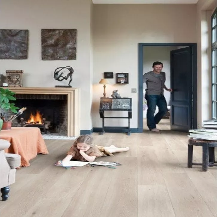 Panele laminowane LPU1660 Quick-Step Largo