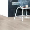 Panele laminowane LPU1660 Quick-Step Largo