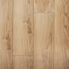 Panele laminowane 7507 (3888) Kronopol Narrow 4V