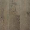 Panele laminowane 3465 Kronopol Parfe Floor Panele laminowane 3465 Kronopol Parfe Floor