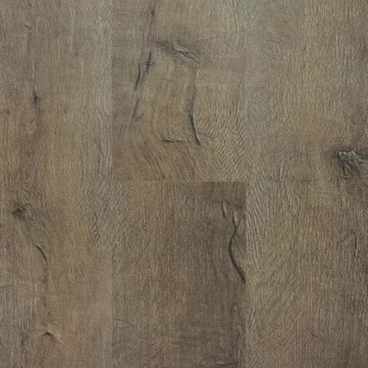 Panele laminowane 3465 Kronopol Parfe Floor Panele laminowane 3465 Kronopol Parfe Floor