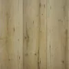 Panele laminowane 48275 Classen Elite 4V