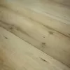 Panele laminowane 48275 Classen Elite 4V