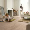 Panele laminowane LPU1661 Quick-Step Largo