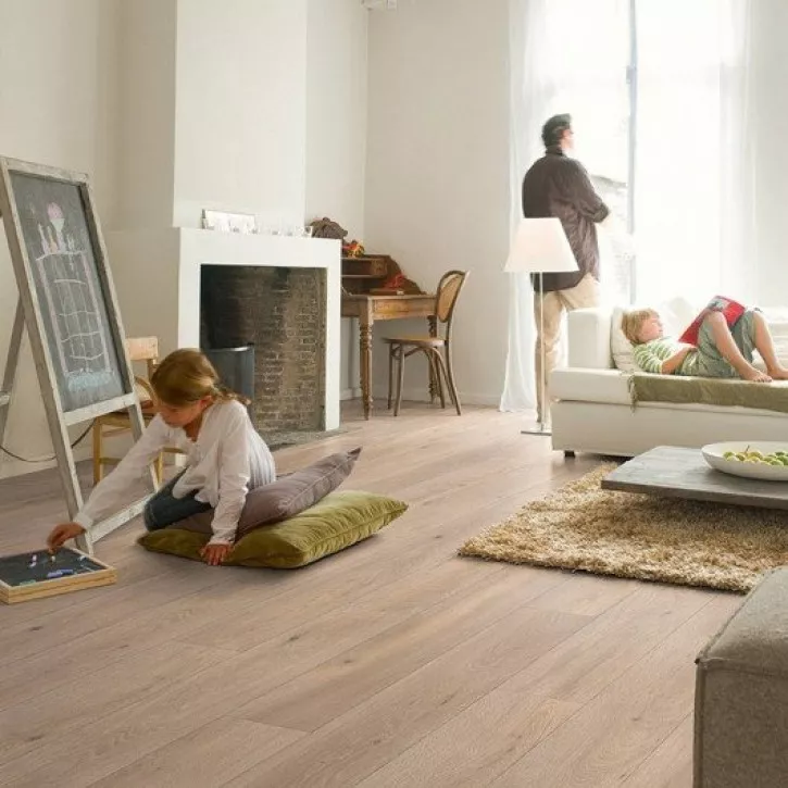 Panele laminowane LPU1661 Quick-Step Largo