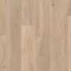 Panele laminowane LPU1661 Quick-Step Largo