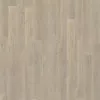 Panele laminowane LPU1661 Quick-Step Largo