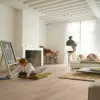 Panele laminowane LPU1661 Quick-Step Largo