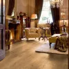 Panele laminowane LPU1662 Quick-Step Largo