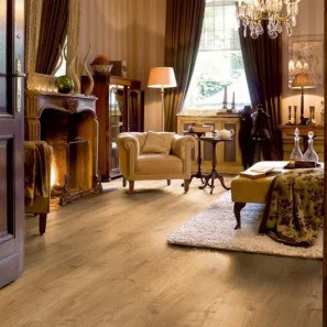 Panele laminowane LPU1662 Quick-Step Largo