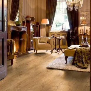 Panele laminowane LPU1662 Quick-Step Largo