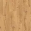 Panele laminowane LPU1662 Quick-Step Largo