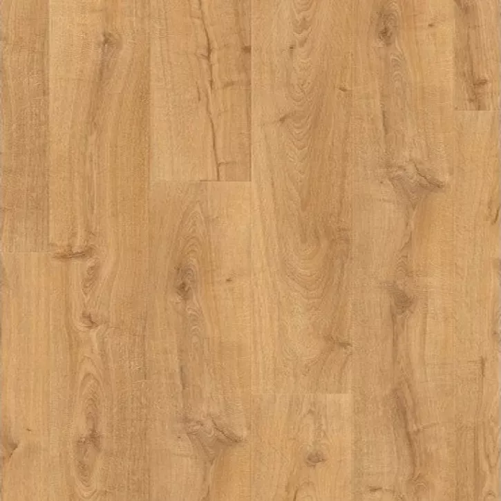 Panele laminowane LPU1662 Quick-Step Largo