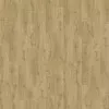 Panele laminowane LPU1662 Quick-Step Largo