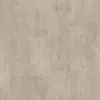Panele laminowane LPU1663 Quick-Step Largo