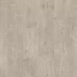Panele laminowane LPU1663 Quick-Step Largo