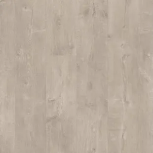 Panele laminowane LPU1663 Quick-Step Largo