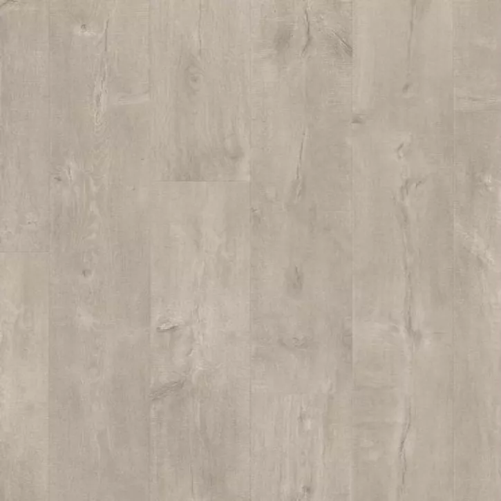 Panele laminowane LPU1663 Quick-Step Largo