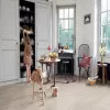 Panele laminowane LPU1663 Quick-Step Largo