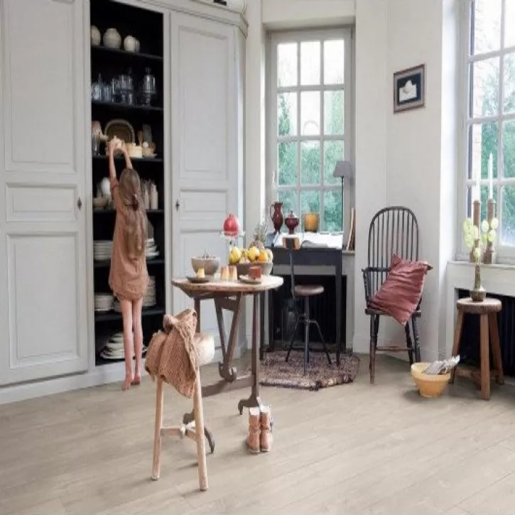 Panele laminowane LPU1663 Quick-Step Largo