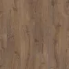 Panele laminowane LPU1664 Quick-Step Largo