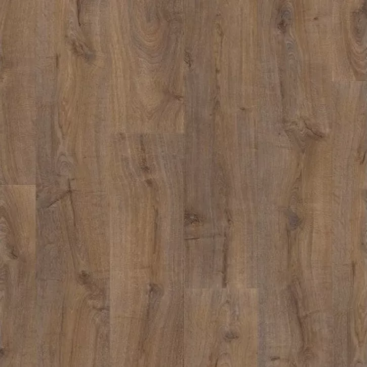 Panele laminowane LPU1664 Quick-Step Largo