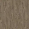 Panele laminowane LPU1664 Quick-Step Largo