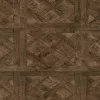 Panele laminowane UF1155 Quick-Step Arte Panele laminowane UF1155 Quick-Step Arte