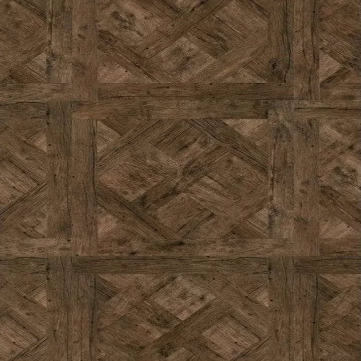 Panele laminowane UF1155 Quick-Step Arte Panele laminowane UF1155 Quick-Step Arte