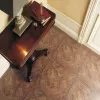Panele laminowane UF1155 Quick-Step Arte Panele laminowane UF1155 Quick-Step Arte