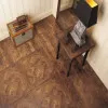 Panele laminowane UF1155 Quick-Step Arte Panele laminowane UF1155 Quick-Step Arte