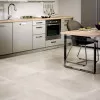 Panele laminowane UF1246 Quick-Step Arte Panele laminowane UF1246 Quick-Step Arte