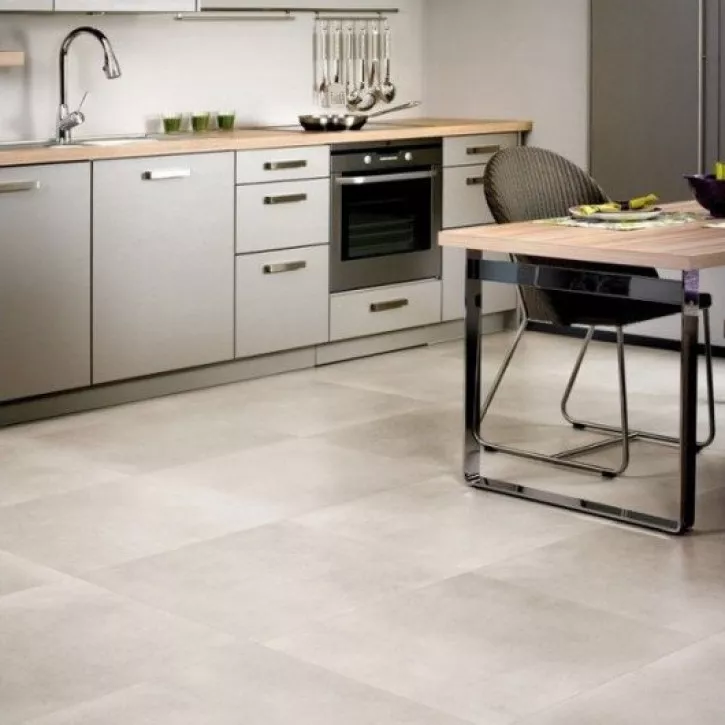 Panele laminowane UF1246 Quick-Step Arte Panele laminowane UF1246 Quick-Step Arte