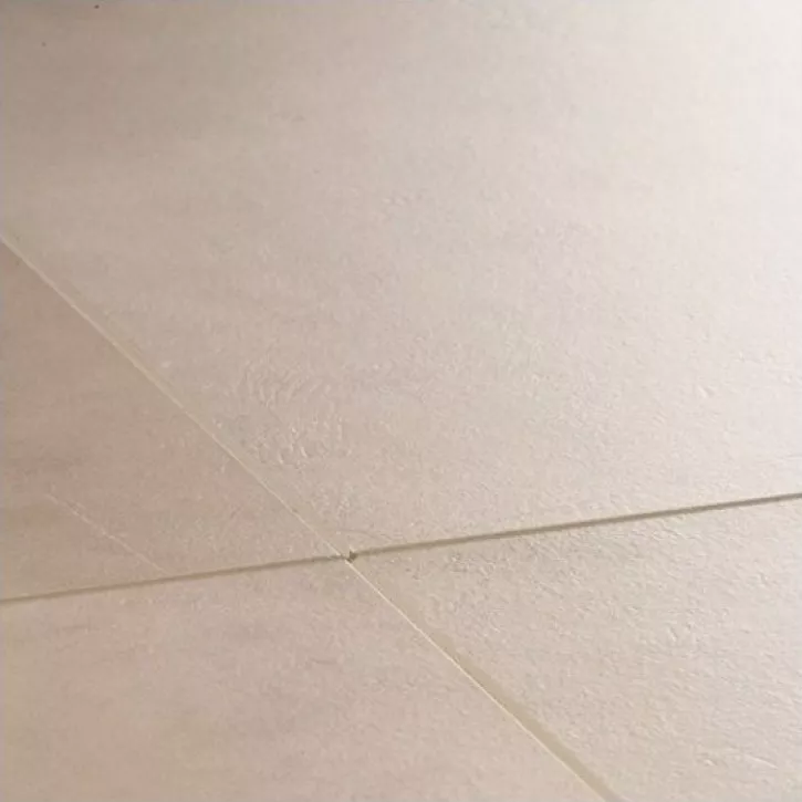 Panele laminowane UF1246 Quick-Step Arte Panele laminowane UF1246 Quick-Step Arte