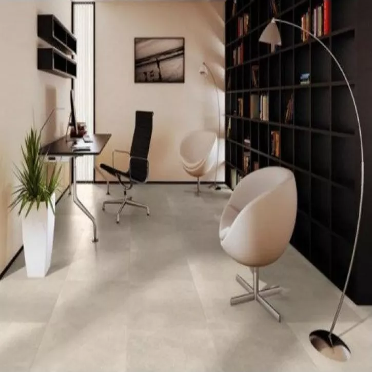 Panele laminowane UF1246 Quick-Step Arte Panele laminowane UF1246 Quick-Step Arte