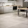 Panele laminowane UF1246 Quick-Step Arte Panele laminowane UF1246 Quick-Step Arte