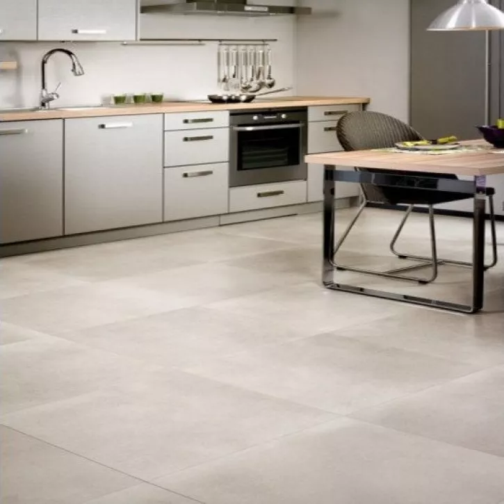 Panele laminowane UF1246 Quick-Step Arte Panele laminowane UF1246 Quick-Step Arte