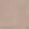 Panele laminowane UF1246 Quick-Step Arte Panele laminowane UF1246 Quick-Step Arte