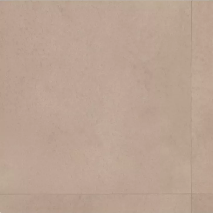Panele laminowane UF1246 Quick-Step Arte Panele laminowane UF1246 Quick-Step Arte