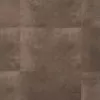 Panele laminowane UF1247 Quick-Step Arte Panele laminowane UF1247 Quick-Step Arte